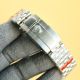 Clean Factory Rolex Datejust 2824 Blue Face Watch 36mm 041413 (8)_th.jpg
